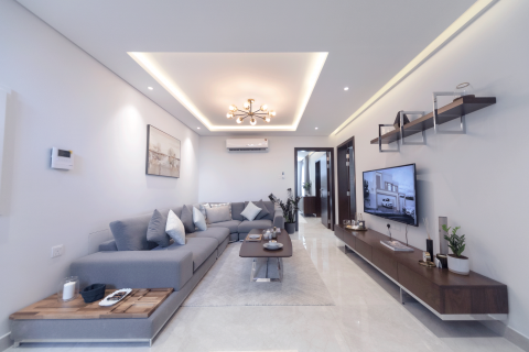 upstairs-living-room